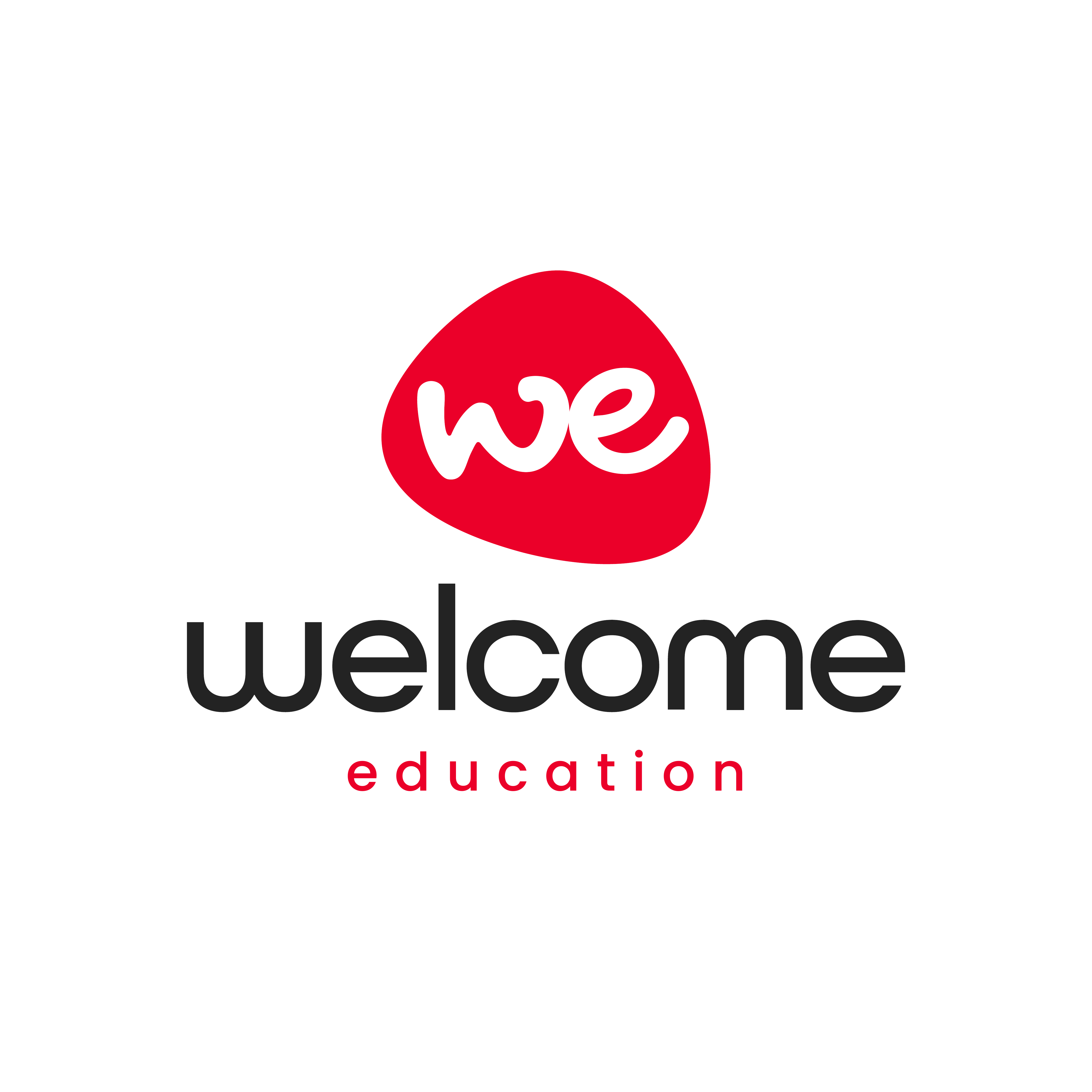 Welcome Education